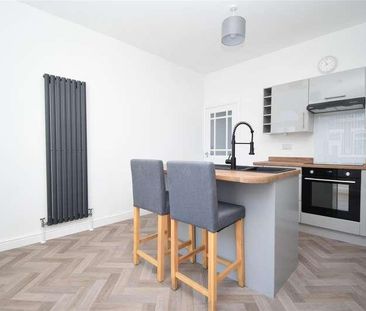 Whitehall Street, Wakefield, WF2 - Photo 5