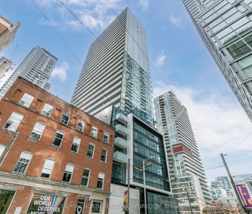 King Charlotte Lofts , #304 - Photo 4