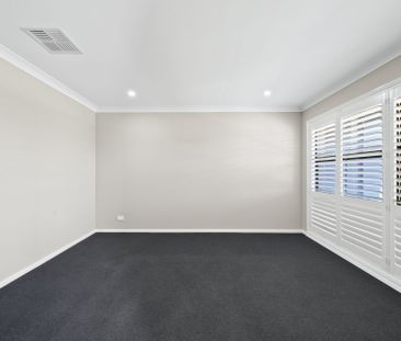 Stunning Family Home in Schofields – Perfect for Modern Living&excl; - Photo 6