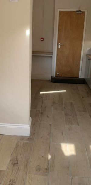 46 Melton Road, NG2 7NF, NOTTINGHAM - Photo 2