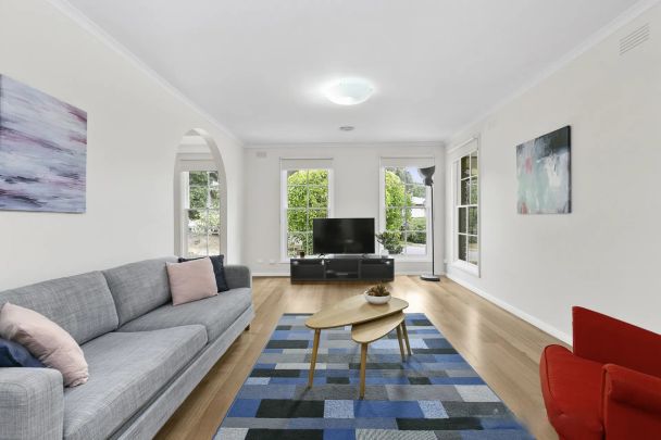 14 Whitehead St, - Photo 1