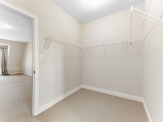 For Lease - 2163 Lillykin Street, Oakville, Ontario - Photo 1