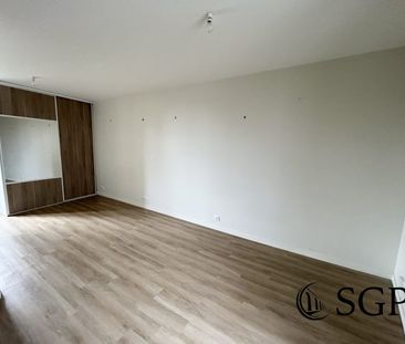 Studio Châteaufort - Photo 3