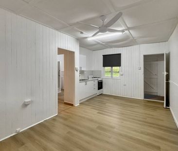 Renovated Unit in Newtown - Photo 1