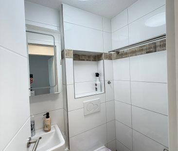 5.5 Zimmer, 109 m², EG - Photo 5