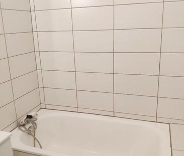 Location Appartement 2 pièces 46m² LAXOU 54520 - Photo 4