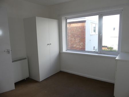 1 bedroom property to rent - Photo 3