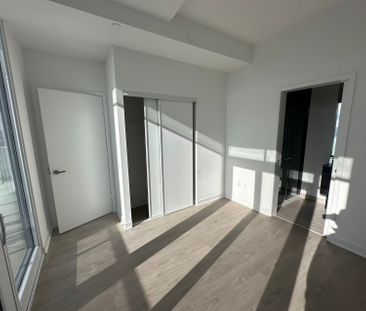 For Lease - 3900 Confederation Parkway Unit# 5409, Mississauga, Ont... - Photo 4