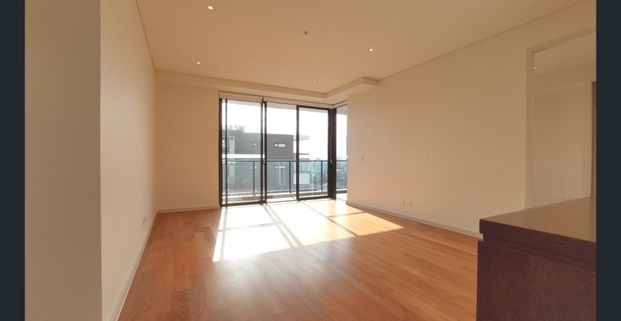 B1003/39-47 Belmore Street, Burwood, NSW 2134 - Photo 1