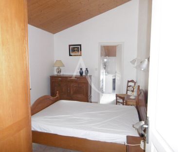 Location Maison 4 pièces 104m² - Photo 5
