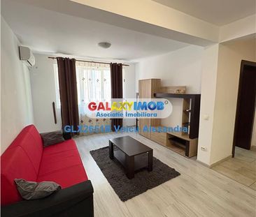 Apartament Modern Bloc Nou Berceni - Dimitrie Leonida - Photo 2