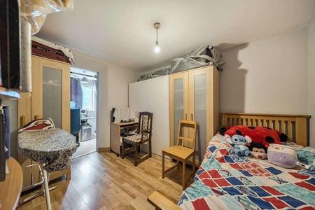 Mitcham Road, Croydon, CR0 - Photo 2