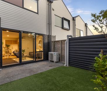 1 Panoni Lane, Howick - Photo 5