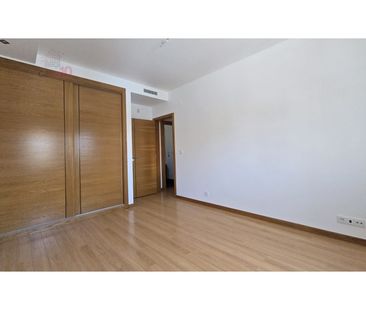 Moradia T4 em Lisboa - Photo 5