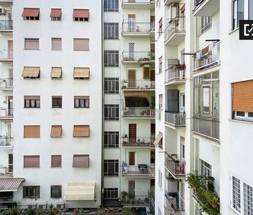 rome, Lazio 00176 - Photo 2