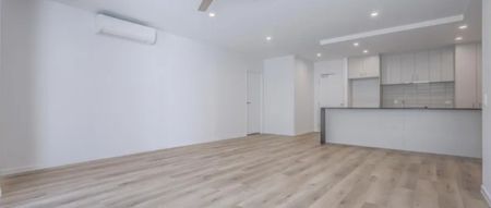 Riverside at Oaky Bay! - Photo 2