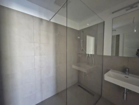 Grünblick - Ruhe - Neubau - Photo 5