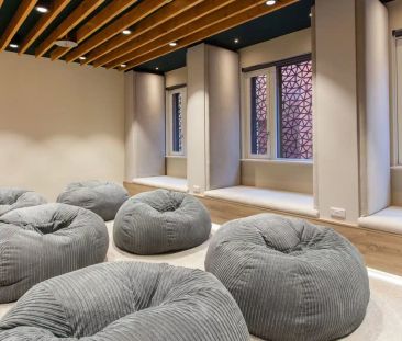 Premium Corner Studio - Photo 2