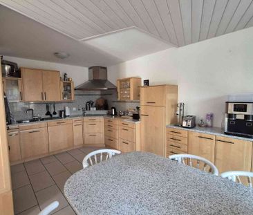 4.5 Zimmer, 143 m², EG - Photo 6