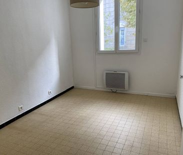 Location appartement 2 pièces 43.8 m² à Vals-les-Bains (07600) - Photo 1