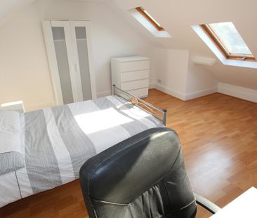 24 Chestnut Street - Photo 3