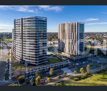 2C/9 Studio Drive, Eastgardens, NSW 2036 - Photo 2