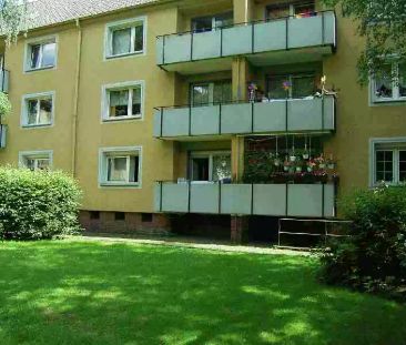 Kleine Martinistraße 69, 44651 Herne - Photo 4