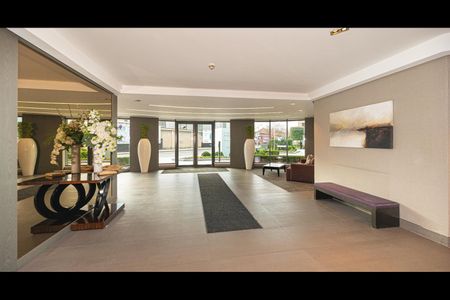 Studio Flat, Counter House, SW6 - Photo 3