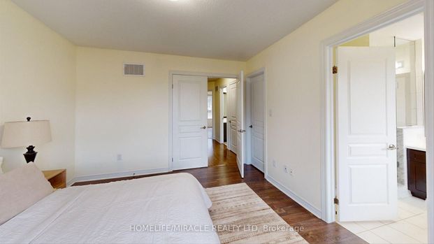 For Lease - 515 Winston Road Unit# 43, Grimsby, Ontario - Photo 1