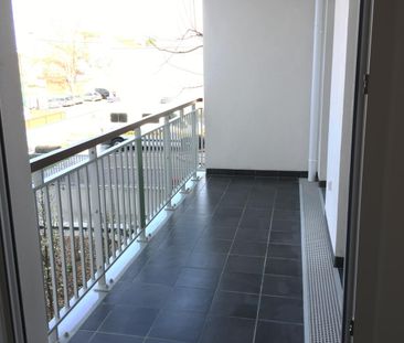 COUP DE COEUR ! PRODUIT RARE - Photo 5