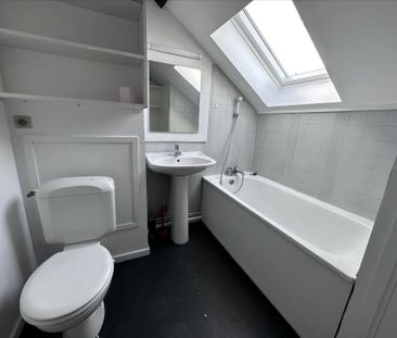 Location Appartement 1 pièce 17m² - Photo 6