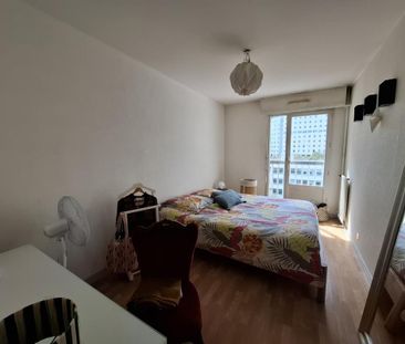 Appartement T3 à louer Saint Jacques De La Lande - 61 m² - Photo 1