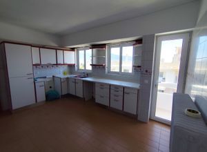 Διαμέρισμα για ενοικίαση - Χαλάνδρι, - Φωτογραφία 3