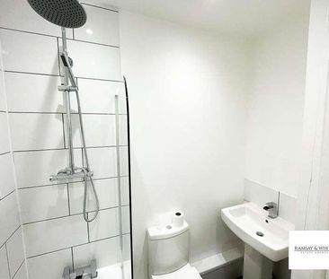 Morgan Street, Mountain Ash, Rct, CF45 - Photo 1