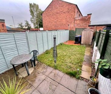 Oakleys Road, Long Eaton, NG10 - Photo 4