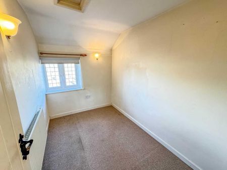 3 bedroom cottage to rent - Photo 2