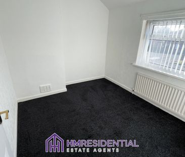 3 bedroom Semi Detached for rent on Ambleside, Throckley, Newcastle... - Photo 3