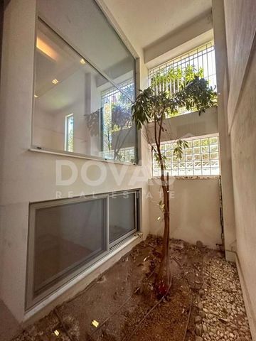 Μεζονέτα για ενοικίαση Κηφισιά - Photo 3