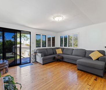 Space, Style & Serenity - Your Family Retreat Awaits at 4 Kingsford... - Photo 4