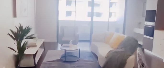 2 bed 2 bath - Photo 1