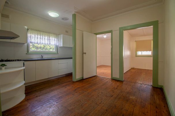 69 Beaconsfield Street, Bexley. - Photo 1