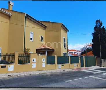 Moradia T4 em Lisboa - Photo 4