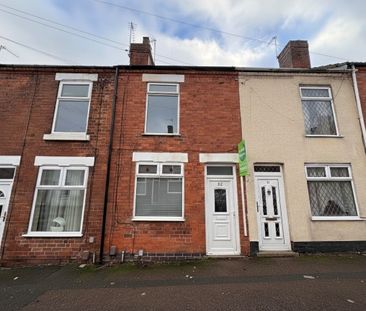 Orchard Street - Photo 1