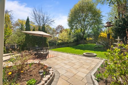 For Lease - 73 Owen Boulevard, Toronto, Ontario - Photo 2