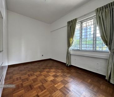 Tanjong Katong Road (D15), Apartment - For Rent - Photo 4