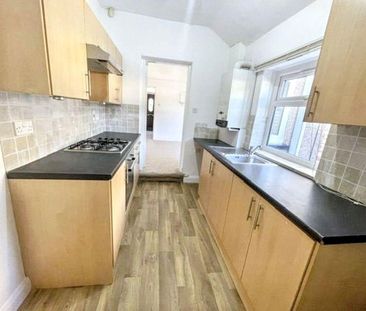 Stranton Street, Thonaby, Stockton-on-Tees, Durham, TS17 6LL - Photo 6