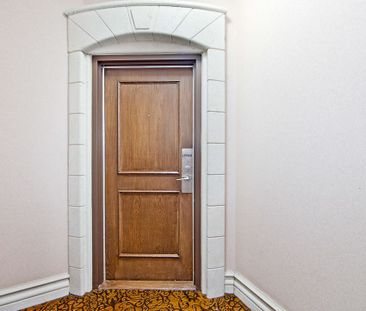 For Lease - 7 Lorraine Drive Unit# LPH 08, Toronto, Ontario - Photo 2