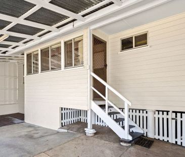 1 Bridge Street - Photo 4