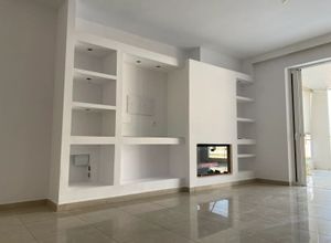 Διαμέρισμα για ενοικίαση - Νέο Φάληρο - Photo 1