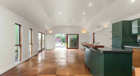 Welcome to your new home, in the heart of Grey... - Photo 2